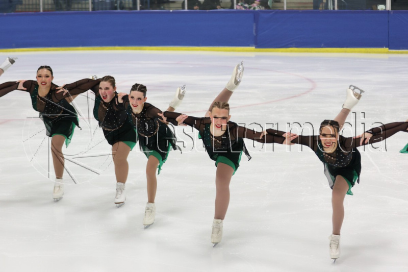 PORTER25_SAT_0V2A5937