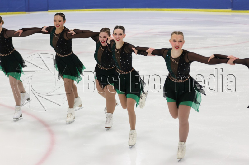 PORTER25_SAT_0V2A5938