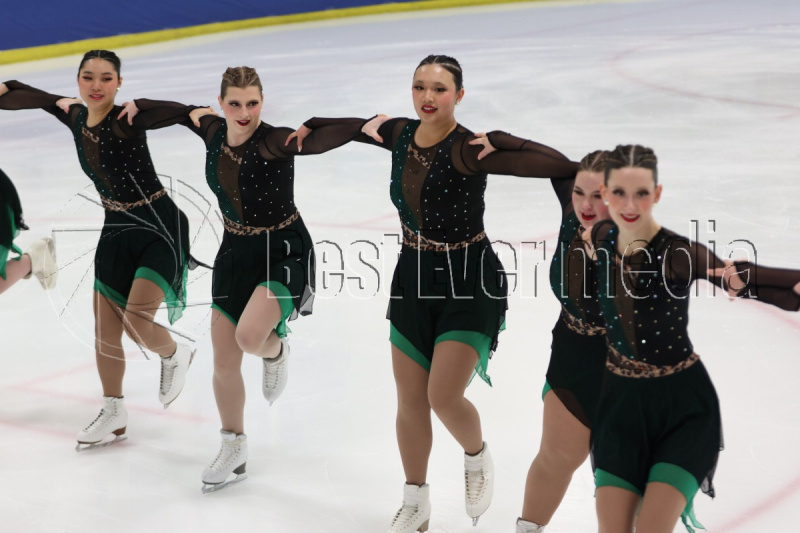 PORTER25_SAT_0V2A5939