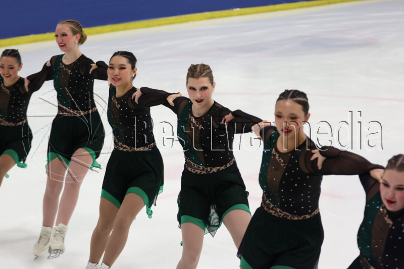 PORTER25_SAT_0V2A5940