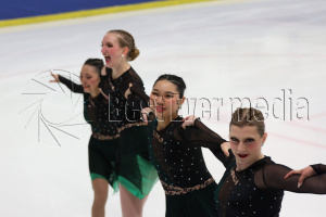 PORTER25_SAT_0V2A5941