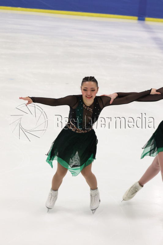 PORTER25_SAT_0V2A5942