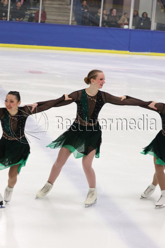 PORTER25_SAT_0V2A5943