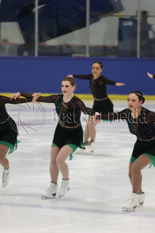 PORTER25_SAT_0V2A5945