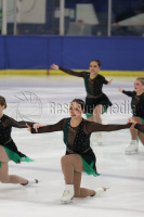 PORTER25_SAT_0V2A5946