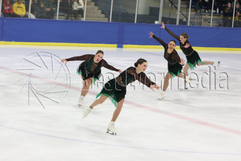 PORTER25_SAT_0V2A5949