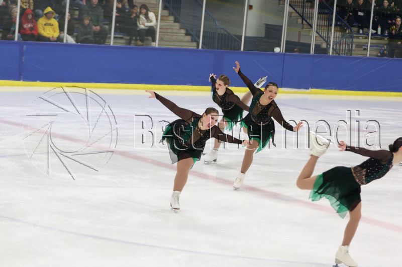 PORTER25_SAT_0V2A5950