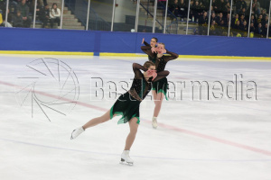 PORTER25_SAT_0V2A5951