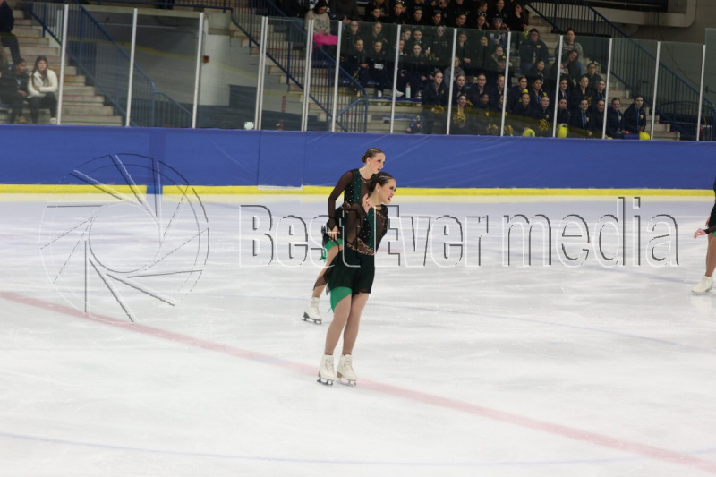 PORTER25_SAT_0V2A5953