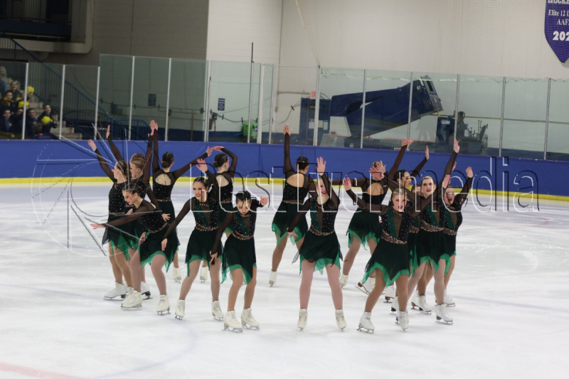 PORTER25_SAT_0V2A5954