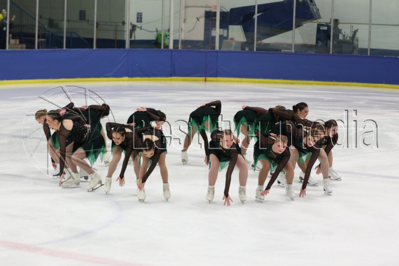 PORTER25_SAT_0V2A5956