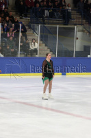 PORTER25_SAT_0V2A5957