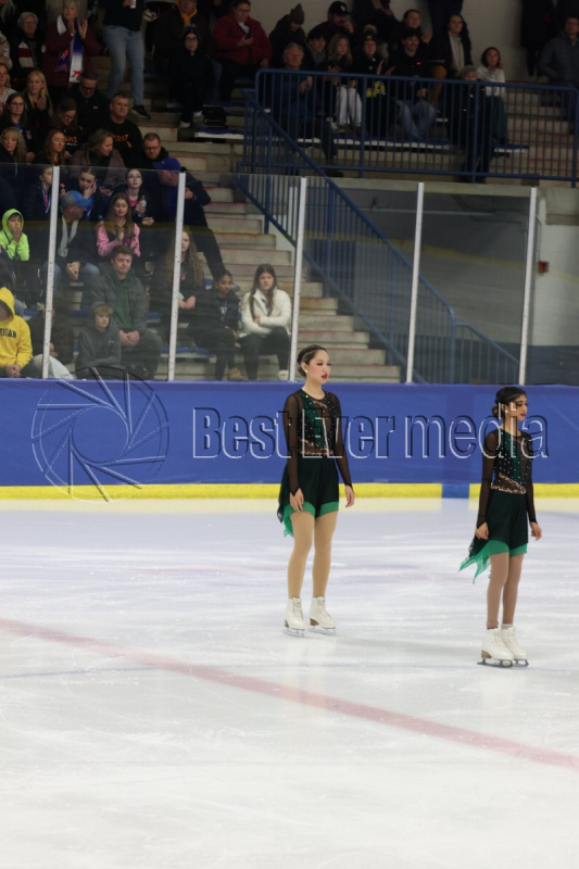 PORTER25_SAT_0V2A5959