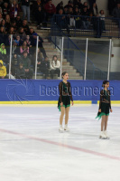 PORTER25_SAT_0V2A5959