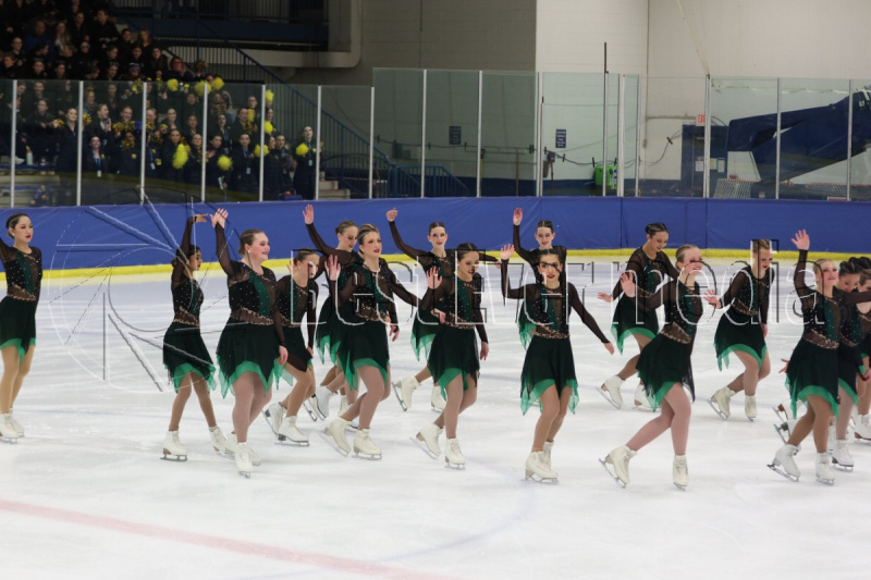 PORTER25_SAT_0V2A5960