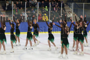 PORTER25_SAT_0V2A5961