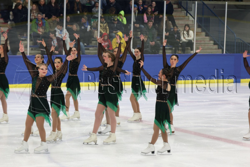 PORTER25_SAT_0V2A5962