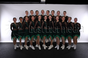 PORTER25_SAT__IMG_0805