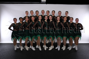 PORTER25_SAT__IMG_0807