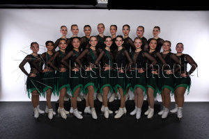 PORTER25_SAT__IMG_0810