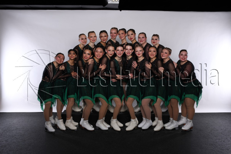 PORTER25_SAT__IMG_0812