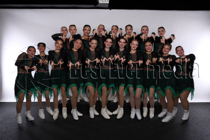 PORTER25_SAT__IMG_0813