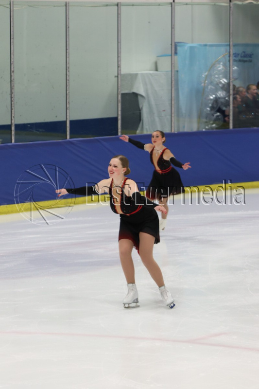 PORTER25_SAT_0V2A5967