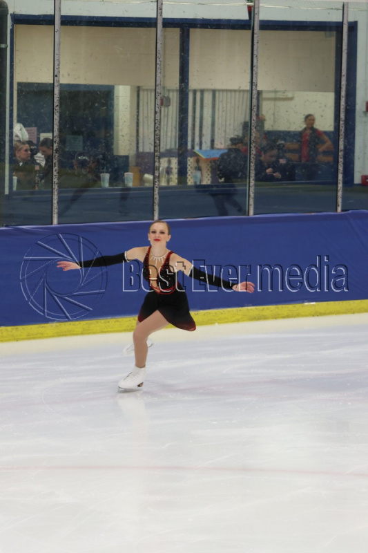 PORTER25_SAT_0V2A5969