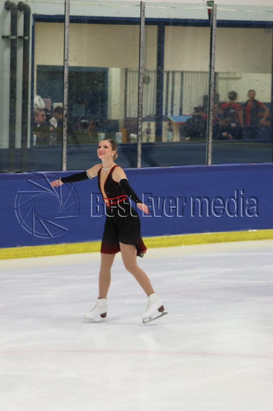 PORTER25_SAT_0V2A5970