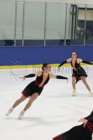 PORTER25_SAT_0V2A5972