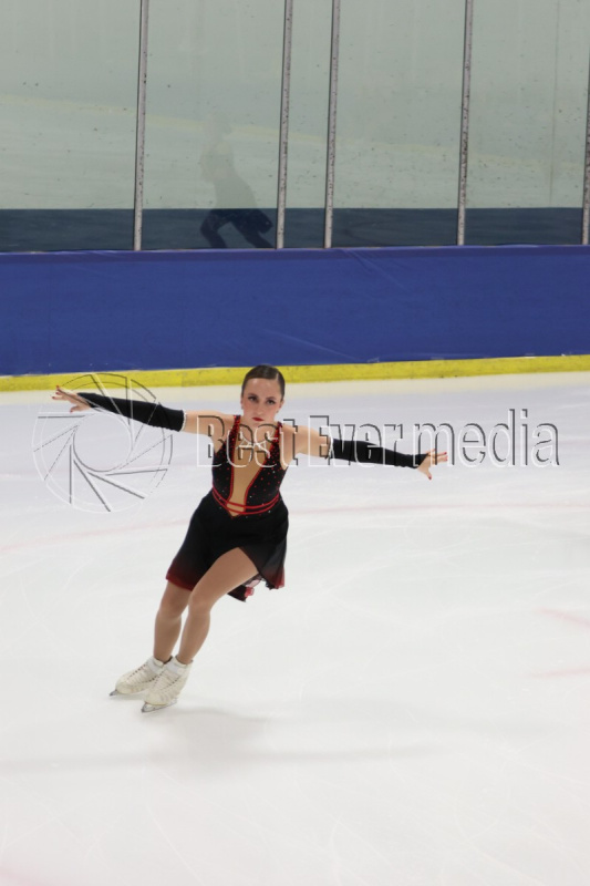 PORTER25_SAT_0V2A5973