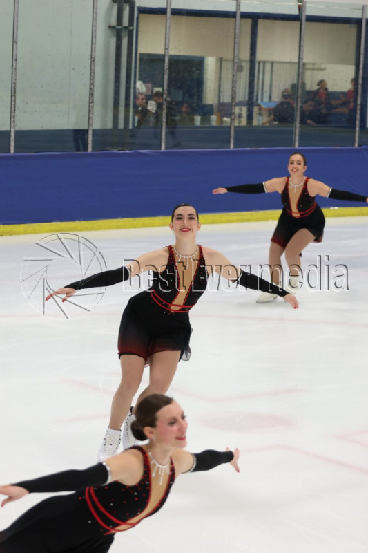 PORTER25_SAT_0V2A5975