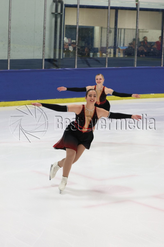 PORTER25_SAT_0V2A5976