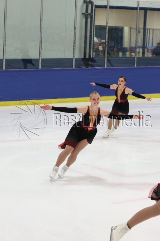 PORTER25_SAT_0V2A5977