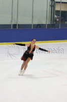 PORTER25_SAT_0V2A5978