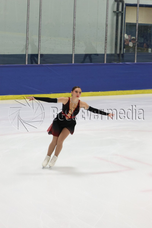 PORTER25_SAT_0V2A5978