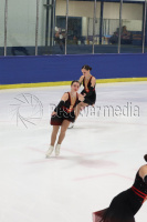 PORTER25_SAT_0V2A5979