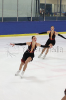 PORTER25_SAT_0V2A5980