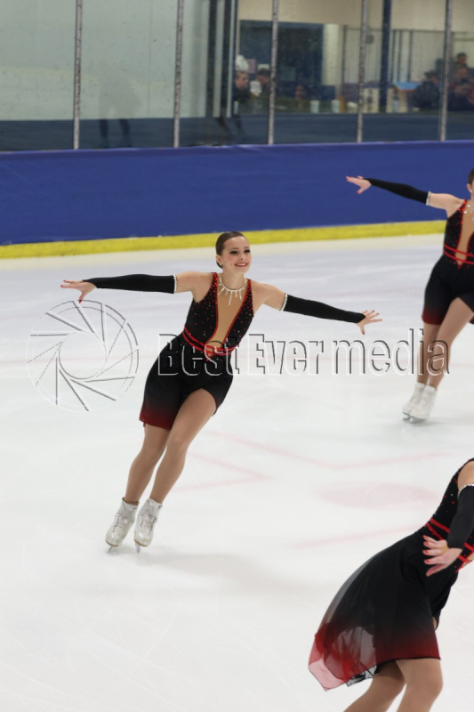 PORTER25_SAT_0V2A5981