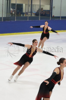 PORTER25_SAT_0V2A5982