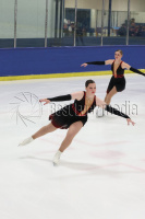 PORTER25_SAT_0V2A5983