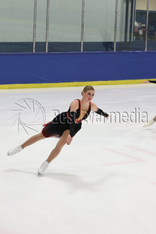 PORTER25_SAT_0V2A5984