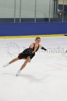 PORTER25_SAT_0V2A5984