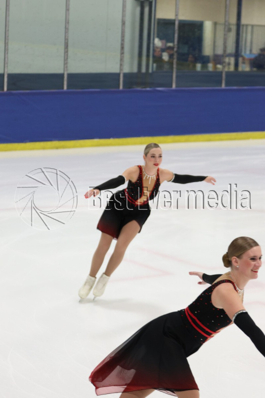 PORTER25_SAT_0V2A5985