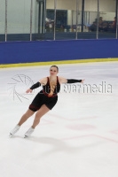 PORTER25_SAT_0V2A5986