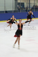 PORTER25_SAT_0V2A5987