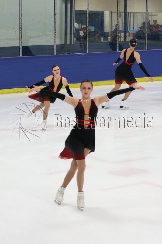 PORTER25_SAT_0V2A5987