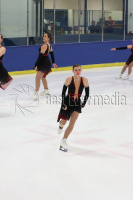 PORTER25_SAT_0V2A5988