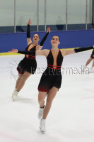 PORTER25_SAT_0V2A5989