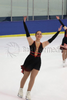 PORTER25_SAT_0V2A5990